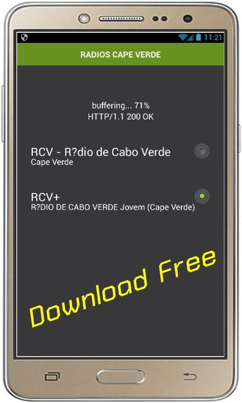 Radioscape driver download pc Radioscape driver download pc