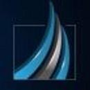 CDC VERSION MOBILE APK