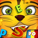 Pora Ora: Spellfire APK