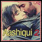 Aashiqui 2 Tum Hi Ho Songs simgesi