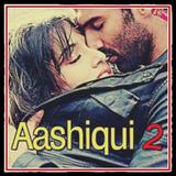Aashiqui 2 Tum Hi Ho Songs アイコン