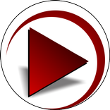 Reik - Ya Me Enteré