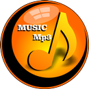 Jonas Blue ft. William Singe - Mama APK
