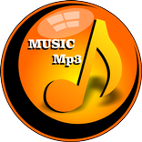 Jonas Blue ft. William Singe - Mama