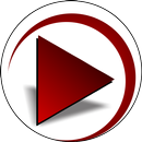 Kell Smith - Era Uma Vez APK