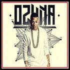 ikon Musica de Ozuna