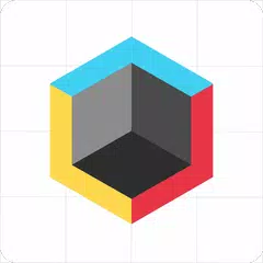 Xcube Retro