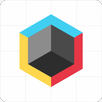 Xcube Retro APK