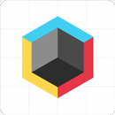 Xcube Retro APK