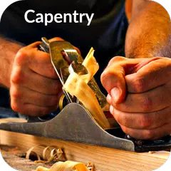 download Carpenteria APK