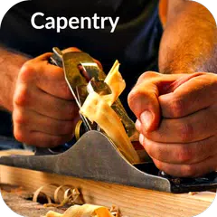 Carpentry