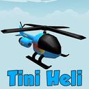 Tini Heli APK