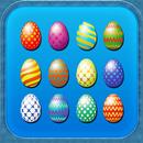 Toon Egg Hunt APK