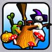 APK Toon World Builder