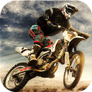 Moto Trials Industrial APK