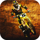 Moto Trials Temple APK