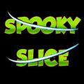 Spooky Slice