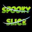 APK Spooky Slice