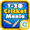 ”T20 Cricket Mania