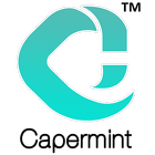 Capermint Mobile Attendance أيقونة