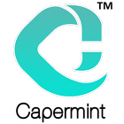 Capermint Mobile Attendance ikona