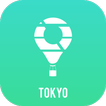 Tokyo City Directory