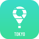 APK Tokyo City Directory