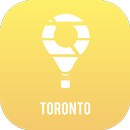 Toronto City Directory APK