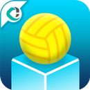 Twitcher - The Game APK