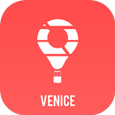 APK Venice City Directory