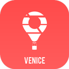 Venice City Directory ikon