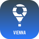 Vienna City Directory APK