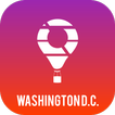 Washington DC City Directory