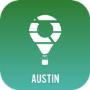 APK Austin City Directory