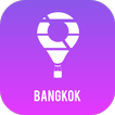 BangKok City Directory