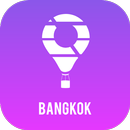 BangKok City Directory APK