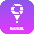 BangKok City Directory 아이콘