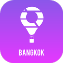 APK BangKok City Directory