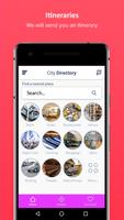 BangKok City Directory Ekran Görüntüsü 1