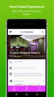 BangKok City Directory Ekran Görüntüsü 3