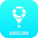 APK Barcelona City Directory