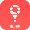 ”Beijing City Directory