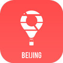 Beijing City Directory APK