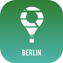 APK Berlin City Directory