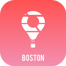 APK Boston City Directory