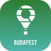 Budapest City Directory