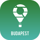 Budapest City Directory APK