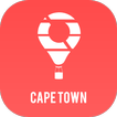 Cape Town City Directory