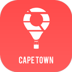 Cape Town City Directory アイコン