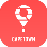 Cape Town City Directory ikona